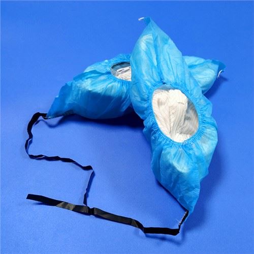 クリーンルーム用消耗品